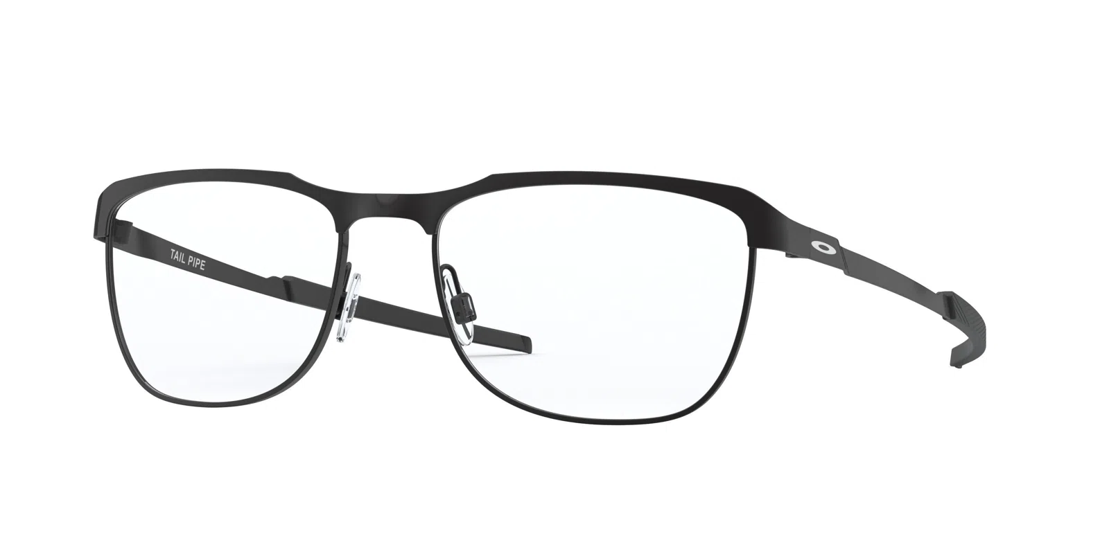 Oakley Tail Pipe 3244 Eyeglasses - view 8